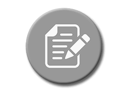 Логотип Платные опросы в интернете
